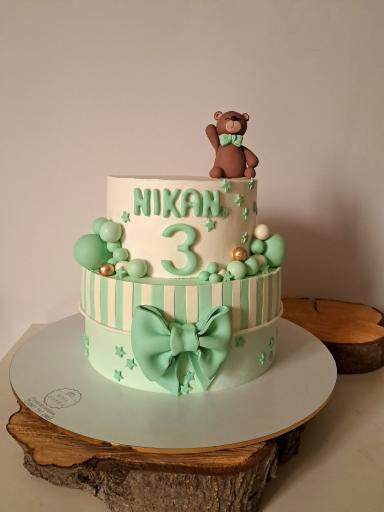 رویال کوکیز 