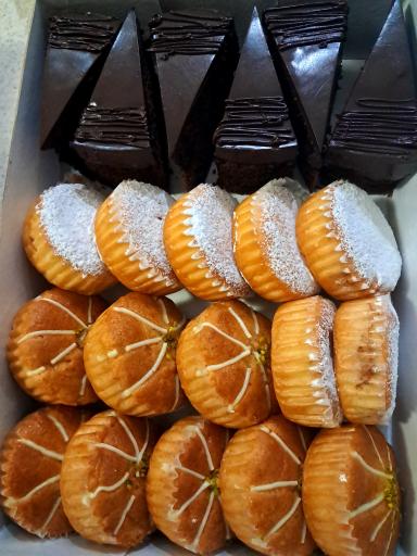 رویال کوکیز 