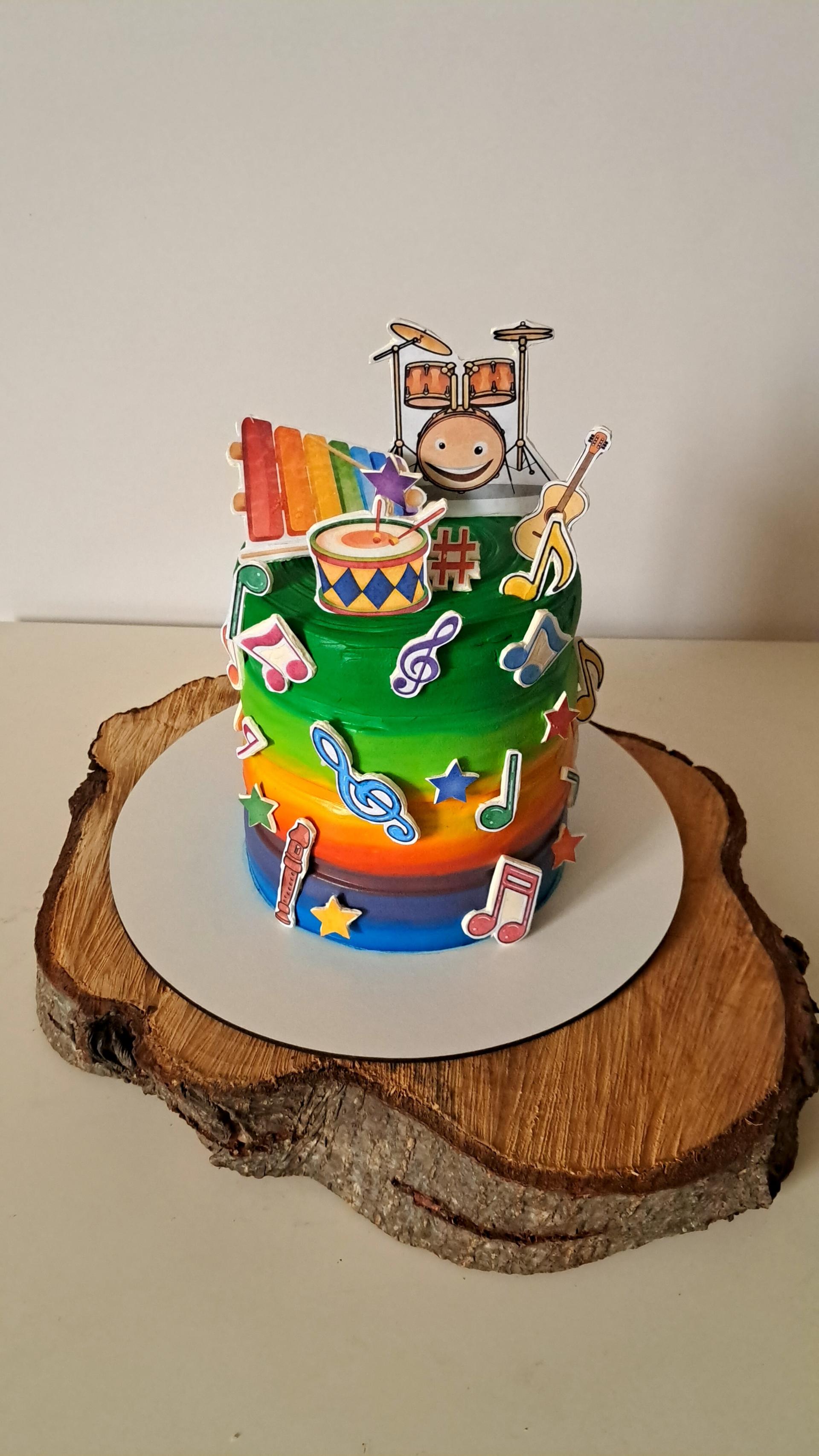 عکس رویال کوکیز 