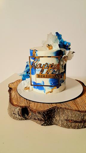 رویال کوکیز 