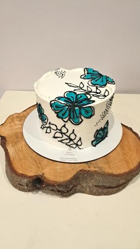 رویال کوکیز 