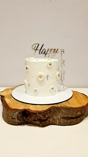 رویال کوکیز 