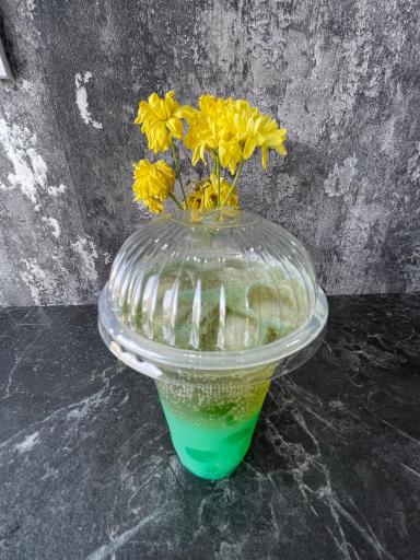 عکس کافه مدیا علامرودشت 