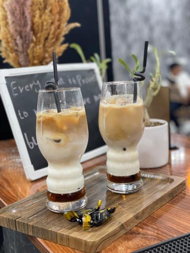 عکس کافه مدیا علامرودشت 