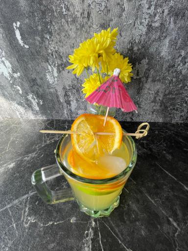 عکس کافه مدیا علامرودشت 