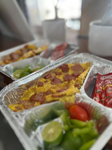 عکس کافه مدیا علامرودشت 