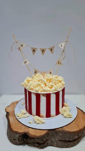 عکس رویال کوکیز 