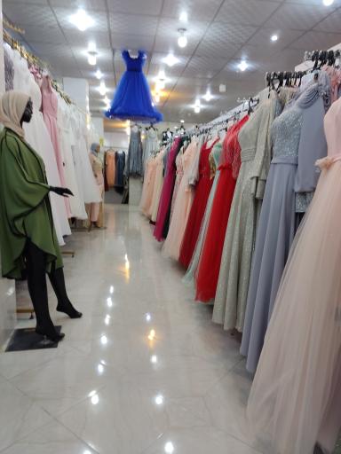 عکس ایران بانو 