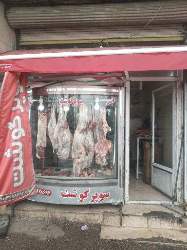 عکس پروتئین سینا