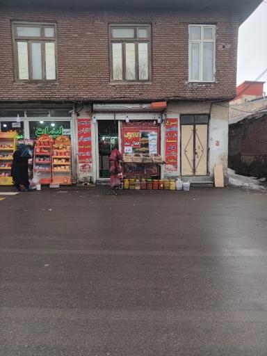 عکس پروتئین سینا
