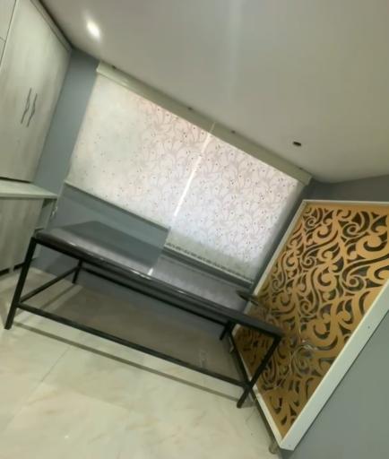 عکس سالن ماساژ آرامیس