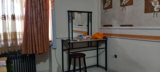 عکس خانه معلم باشگاه فرهنگیان ارومیه