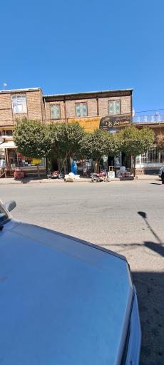 عکس ابزار آلات محمدیار