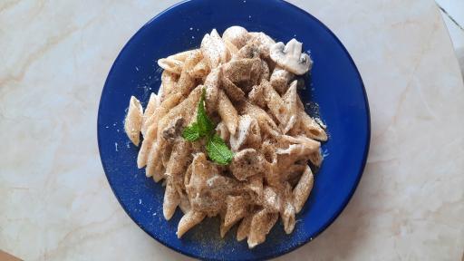 عکس کافه بارین