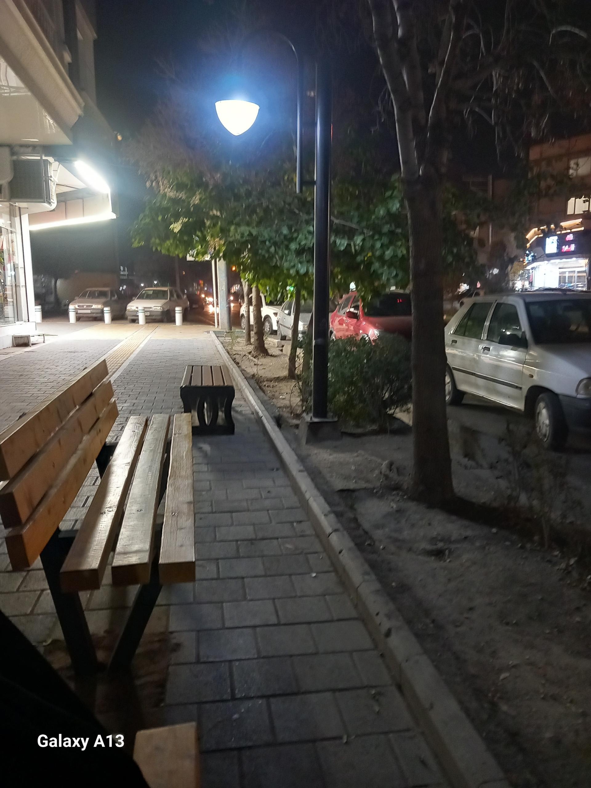 عکس  عبدالمطلب 52