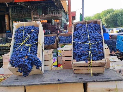 عکس بارفروشی رضا صفایی