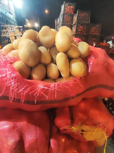 عکس بارفروشی رضا صفایی