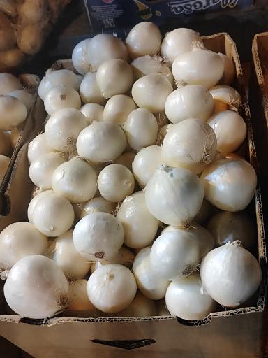 عکس بارفروشی رضا صفایی