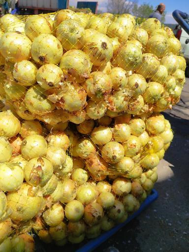 عکس بارفروشی رضا صفایی