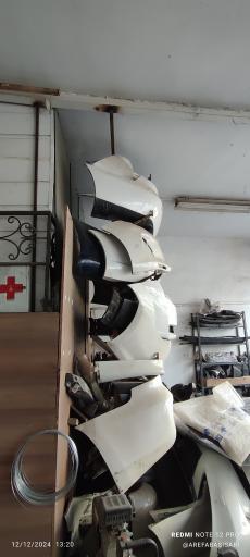 عکس سپر سازی طلایی