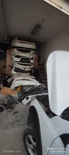 عکس سپر سازی طلایی