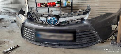 عکس سپر سازی طلایی