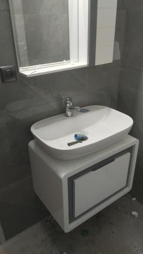 عکس فروشگاه پکیج و آبگرم کن امیرعلی