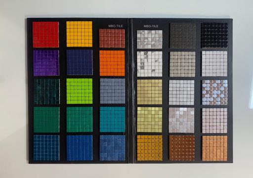 عکس فروشگاه ملزومات دکوراسیون 