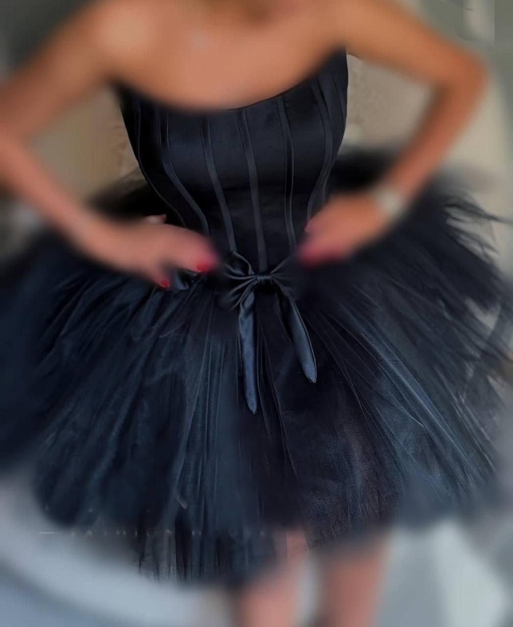 عکس مزون ترند