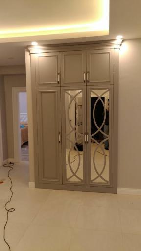 عکس تکنوچوب