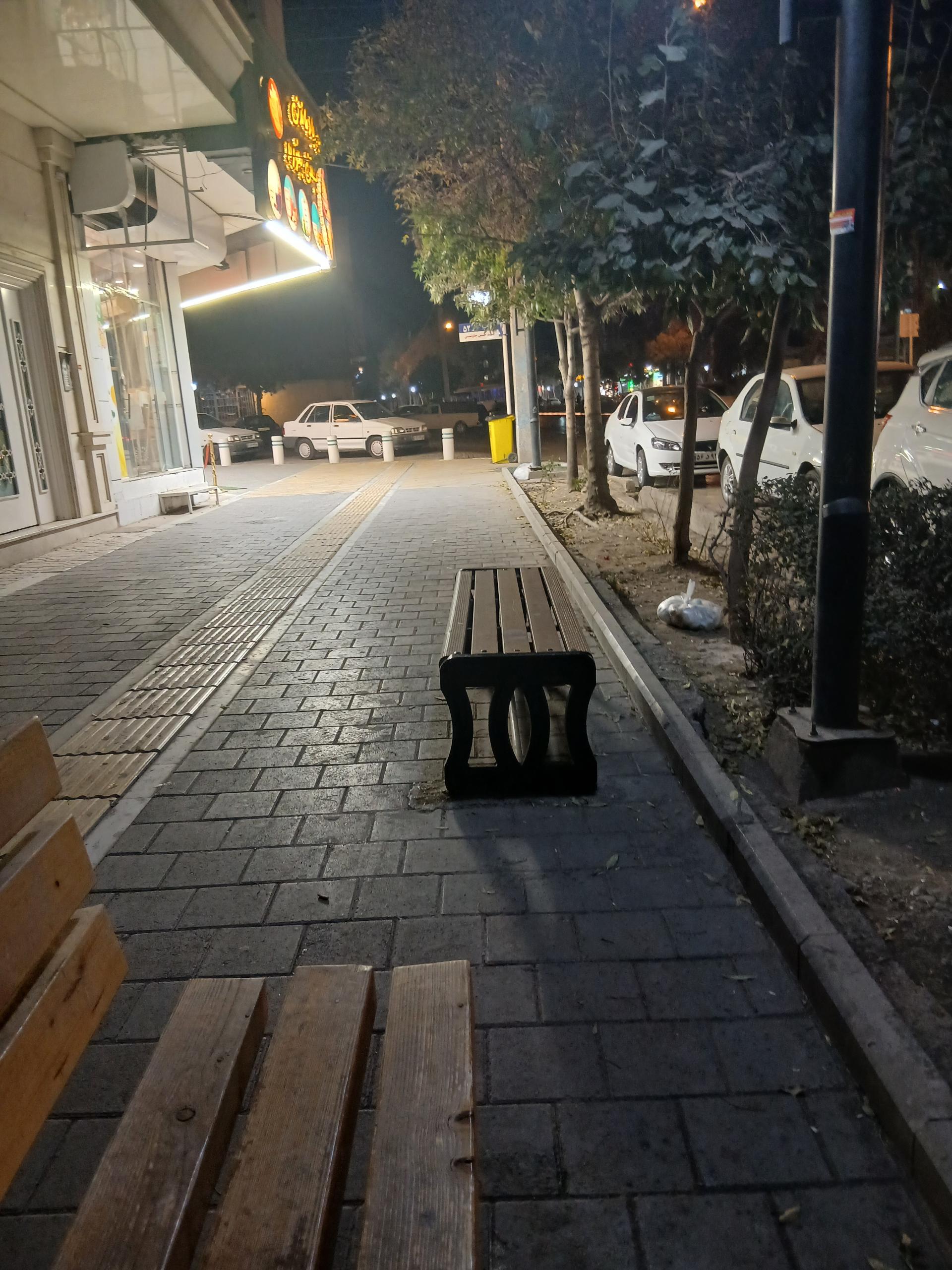 عکس  عبدالمطلب 52