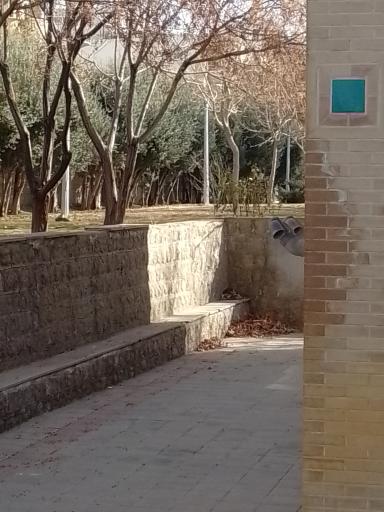 عکس سالن همایش حکمت