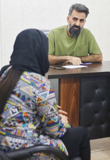 عکس طب و حجامت سورناطب