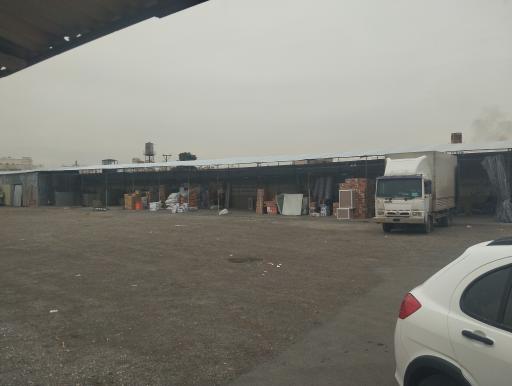 عکس صدرا بار تهران