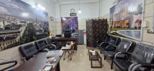 عکس املاک نوبنیاد