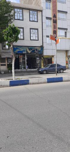 عکس قصر گل یاس