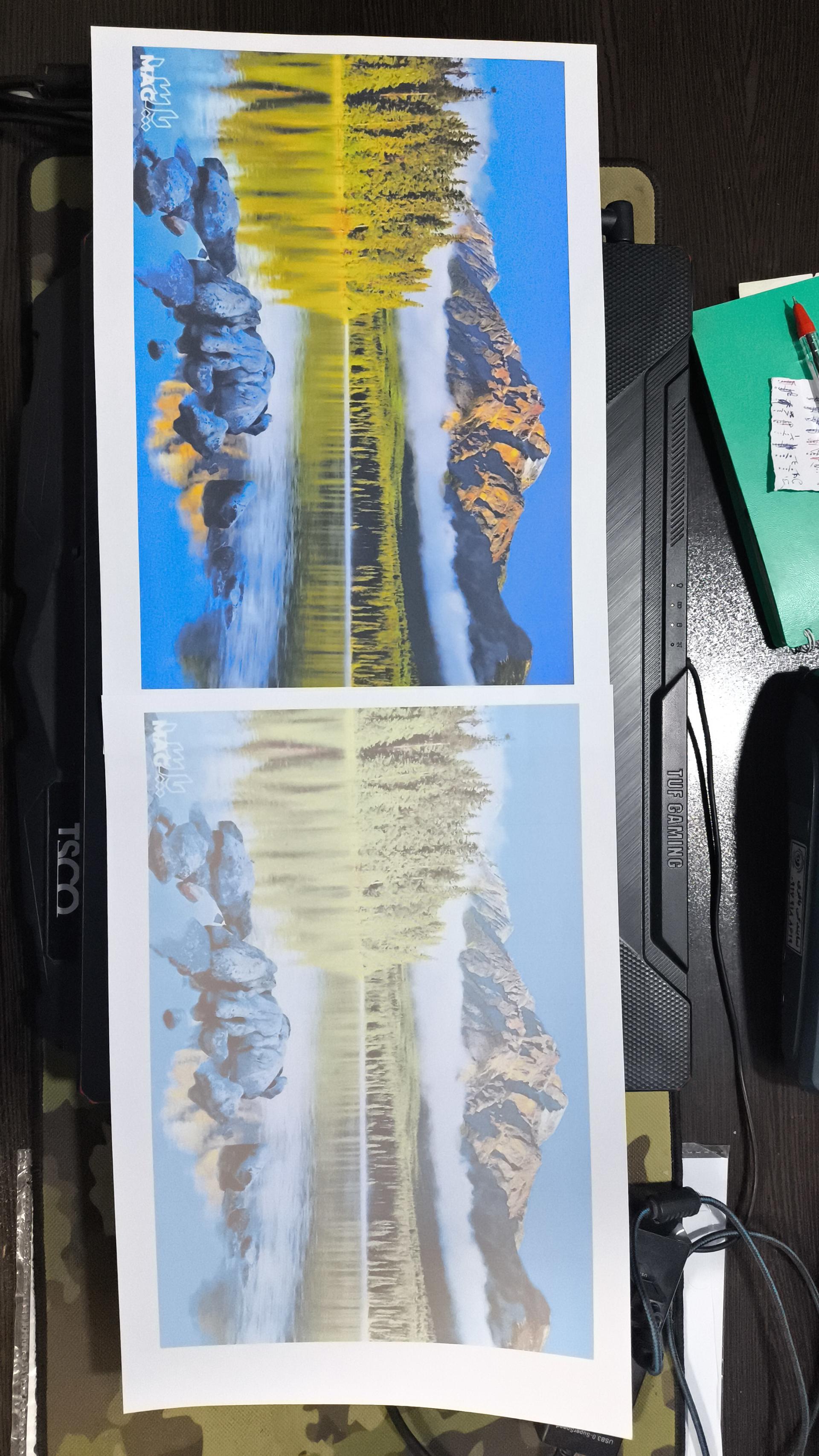 عکس کافی نت سناتور 