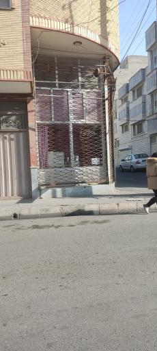 عکس عکاسی حشمت