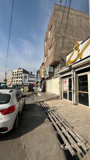 عکس کافه موکا(قهوه تلخ سابق)