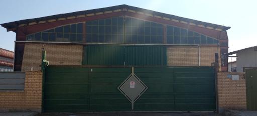 عکس شرکت آرین بست 