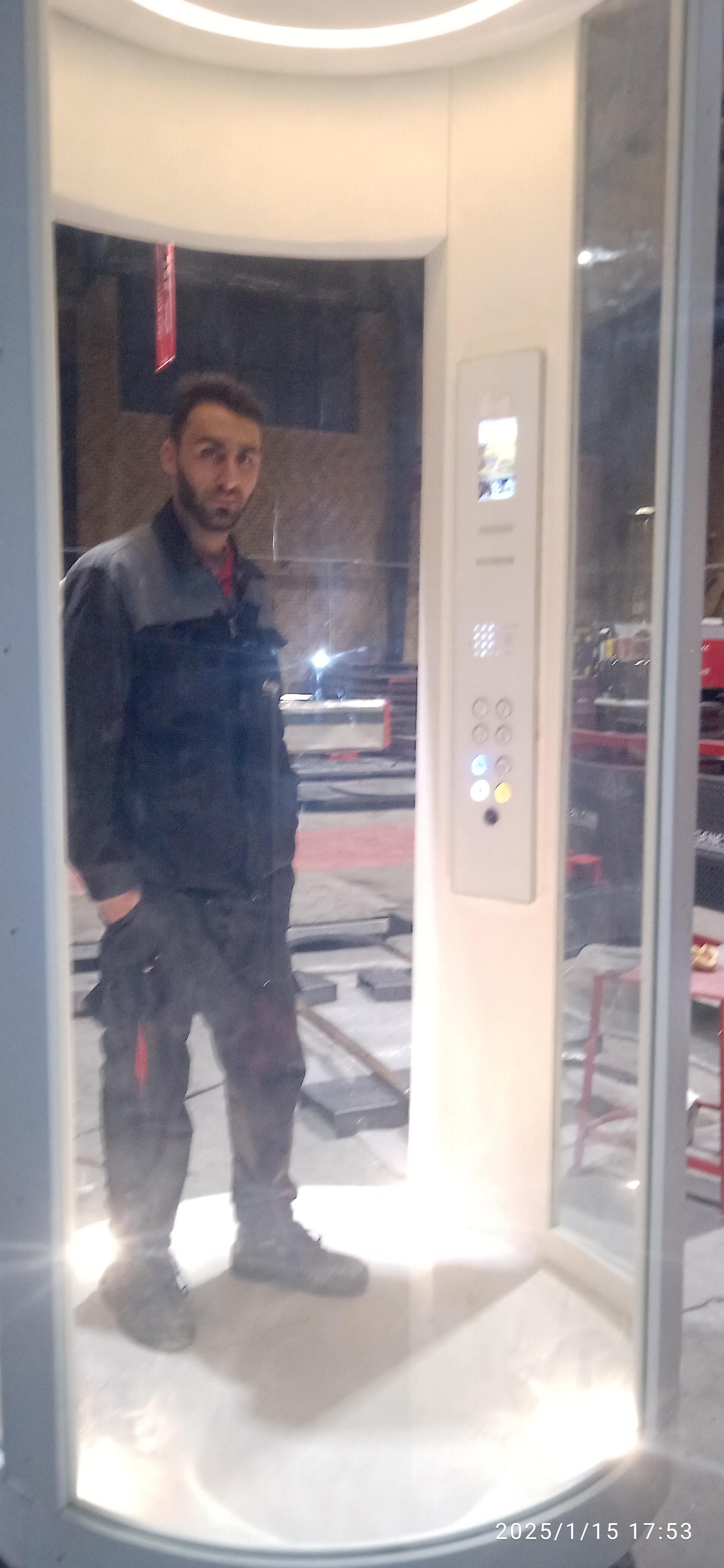 عکس آکادمی  هدف