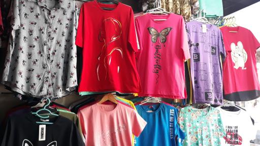 عکس گالری گندم