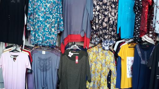 عکس گالری گندم