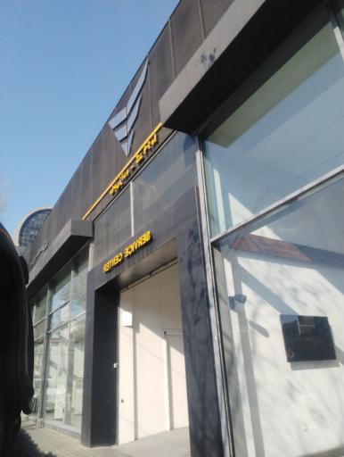 عکس بهمن موتور (حاجی زاده 1069)