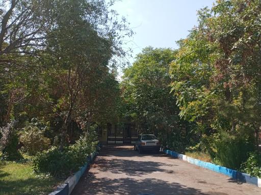 عکس کتابخانه استاد شهریار