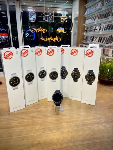 فروشگاه سرای دیجیتال