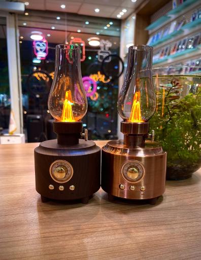 فروشگاه سرای دیجیتال