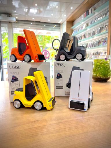 فروشگاه سرای دیجیتال