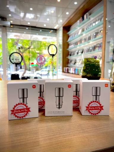 فروشگاه سرای دیجیتال