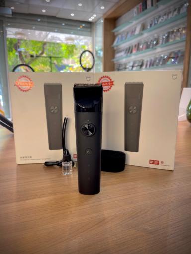 فروشگاه سرای دیجیتال